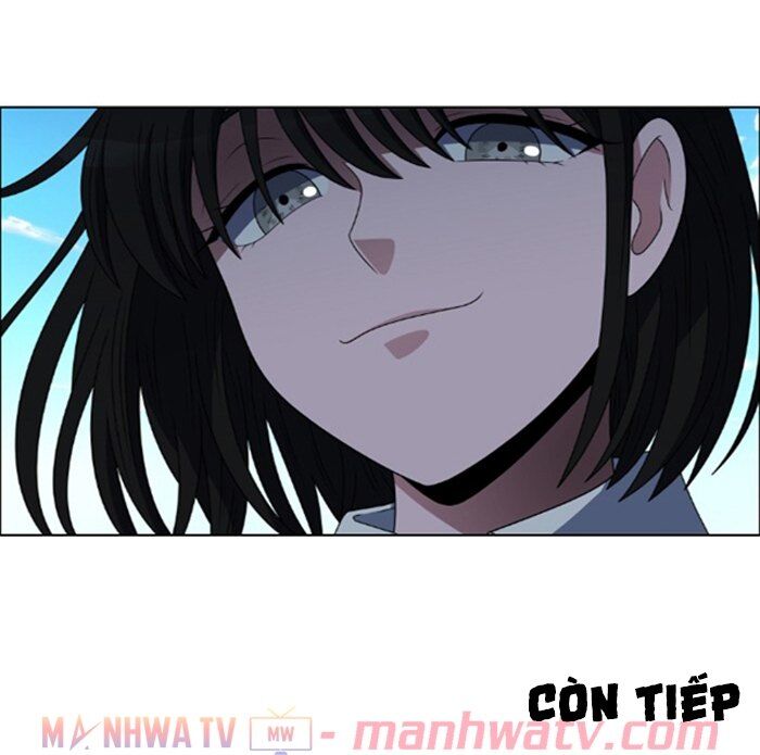 Trang 61