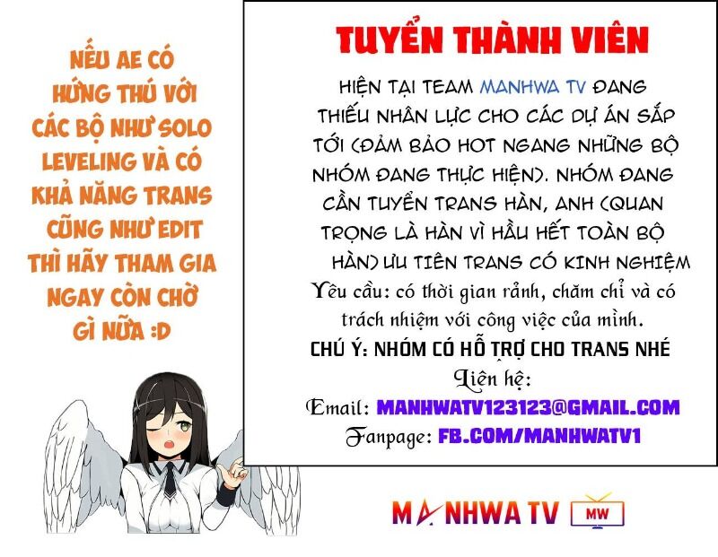 Trang 64