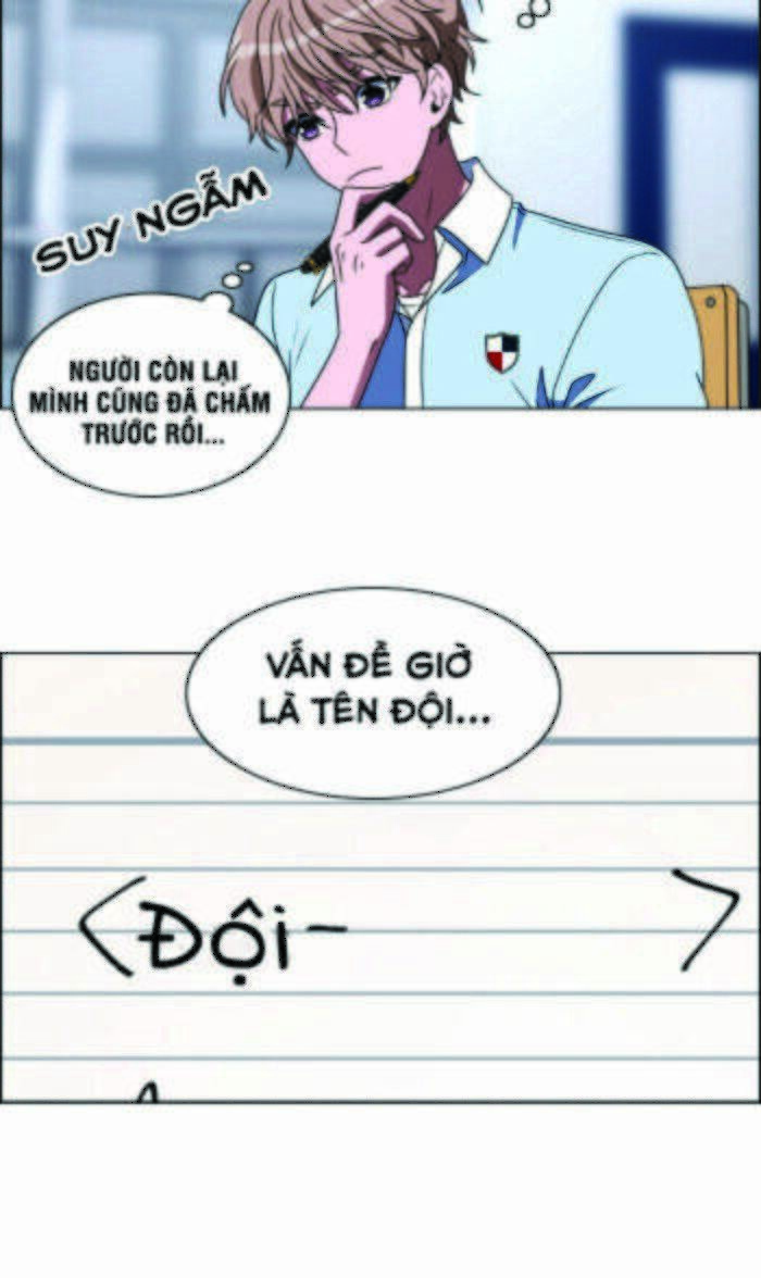 Trang 28