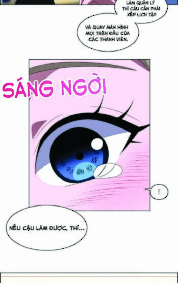 Trang 36
