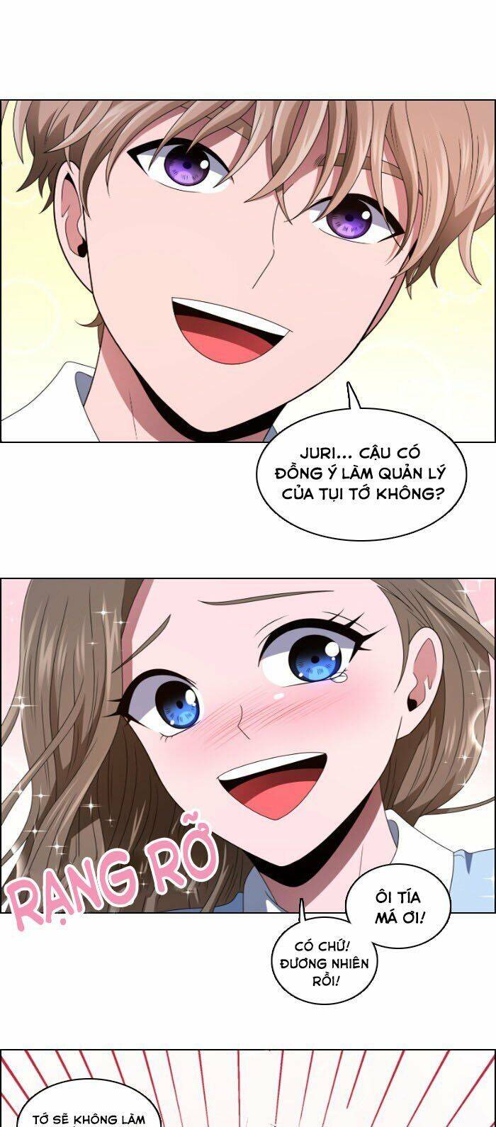 Trang 38