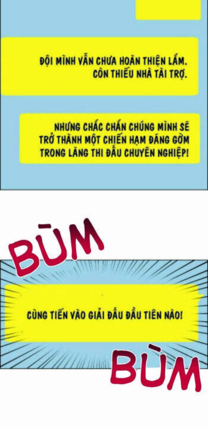 Trang 42