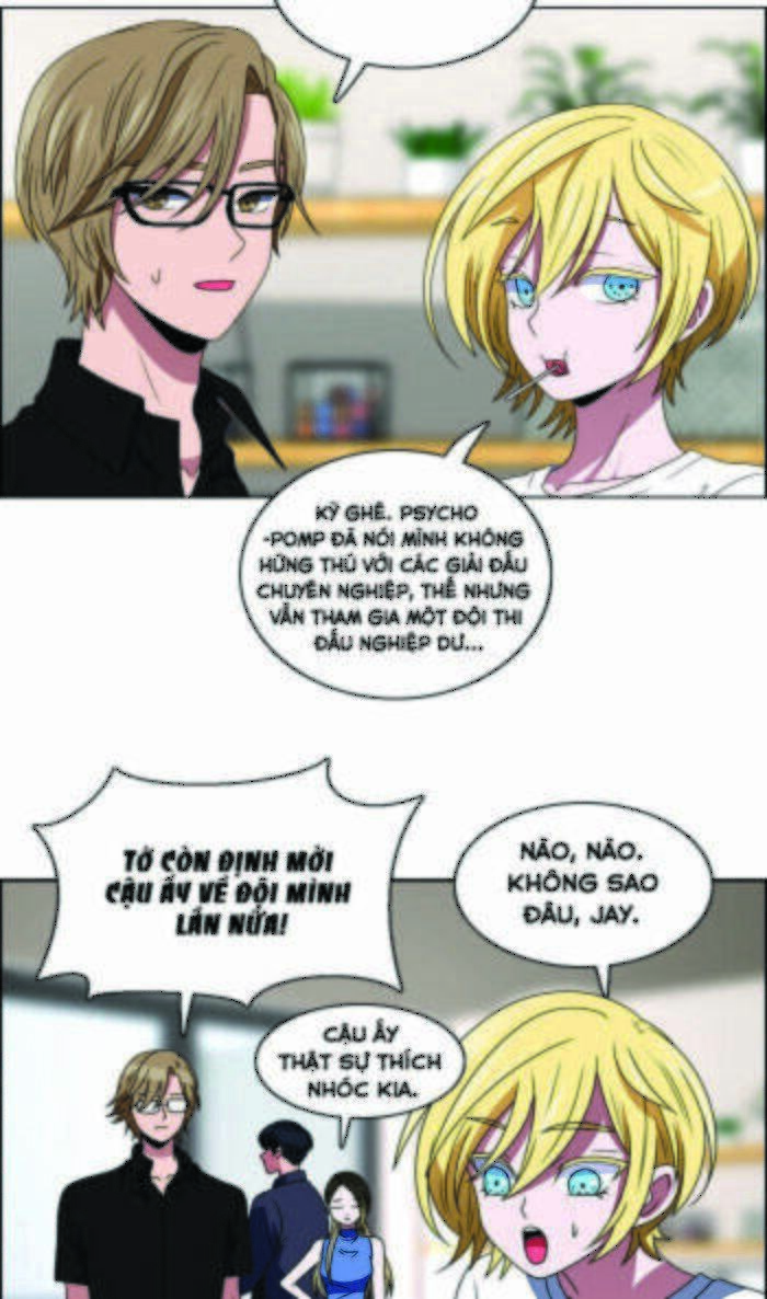 Trang 45