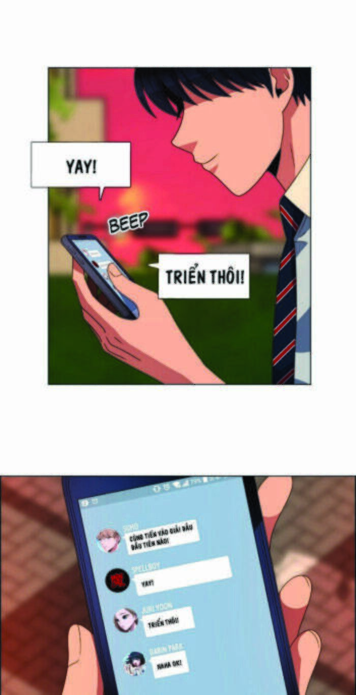 Trang 47