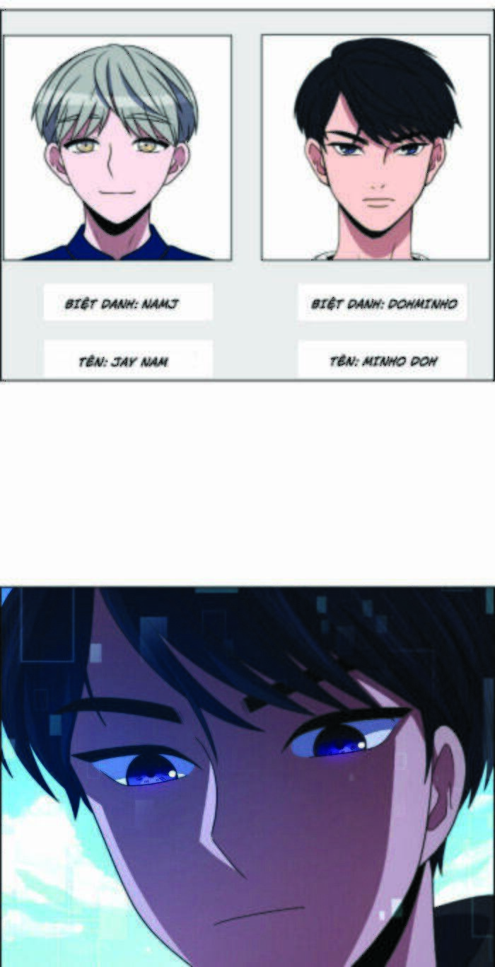 Trang 55