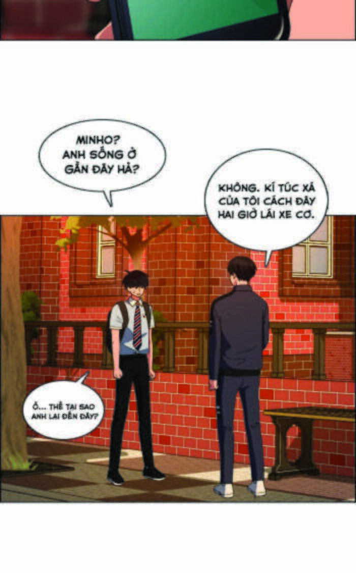Trang 59
