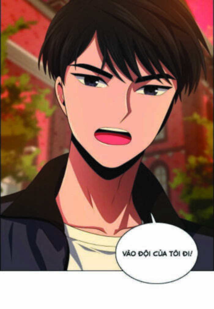 Trang 62
