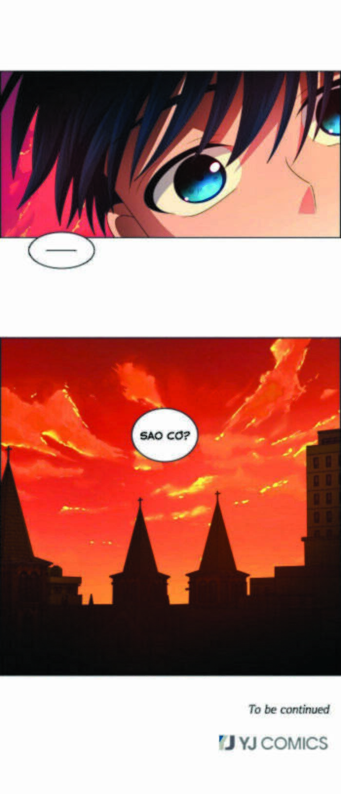 Trang 63