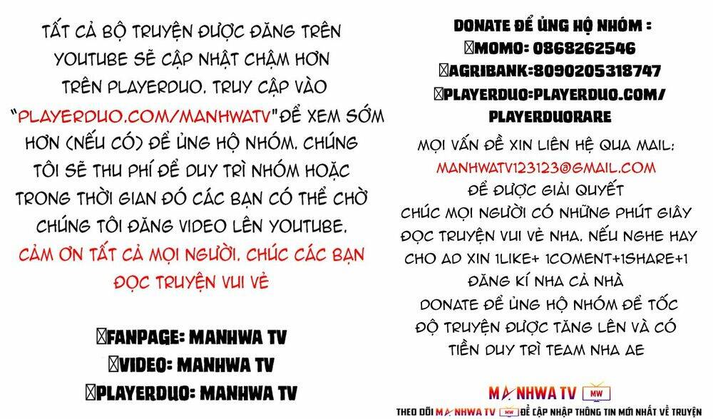 Trang 65