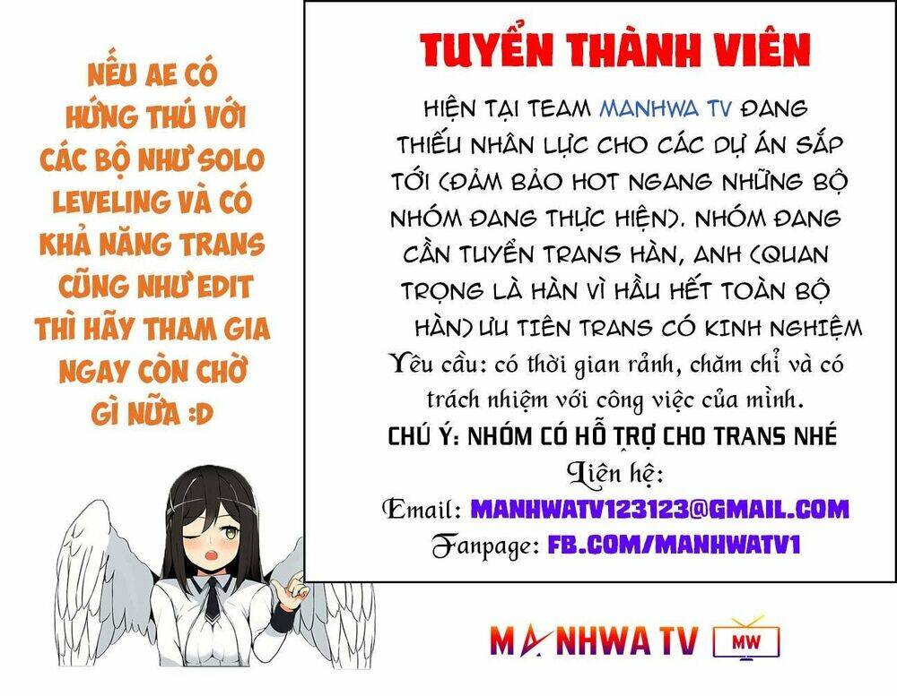Trang 67