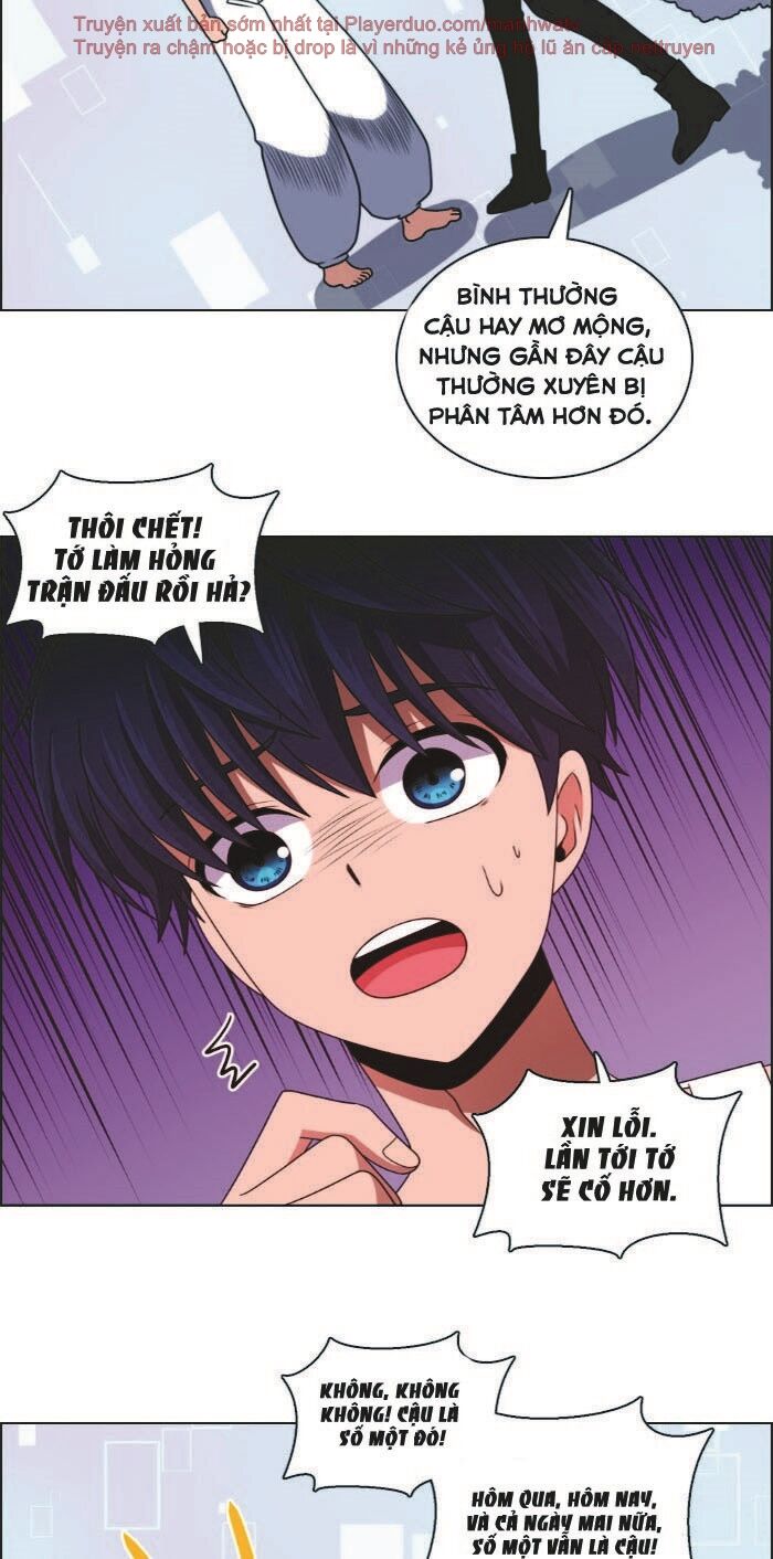 Trang 18