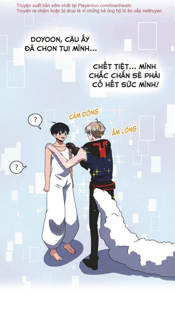 Trang 28