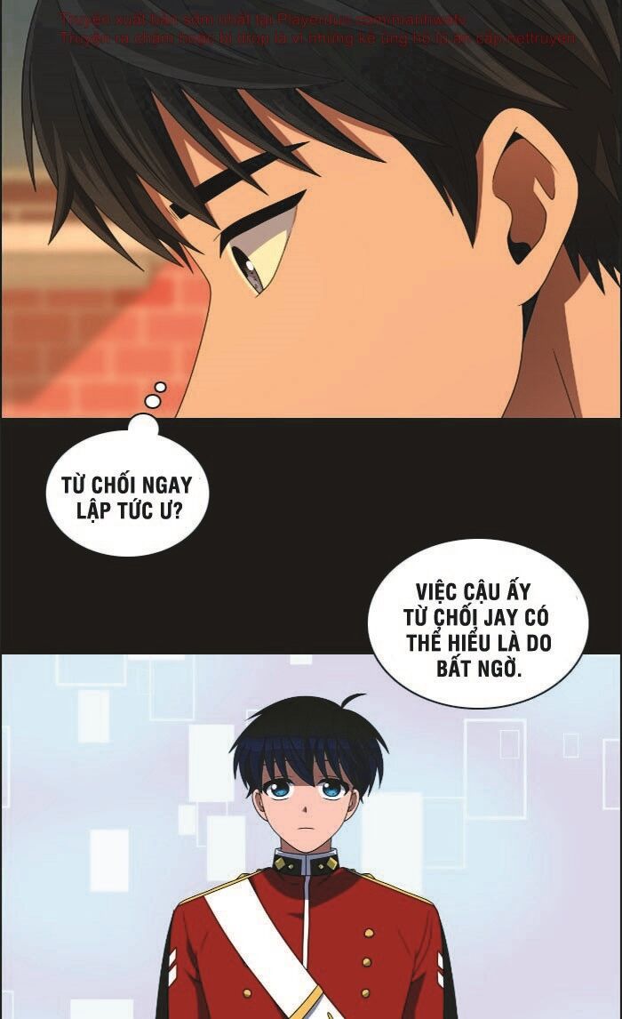 Trang 37