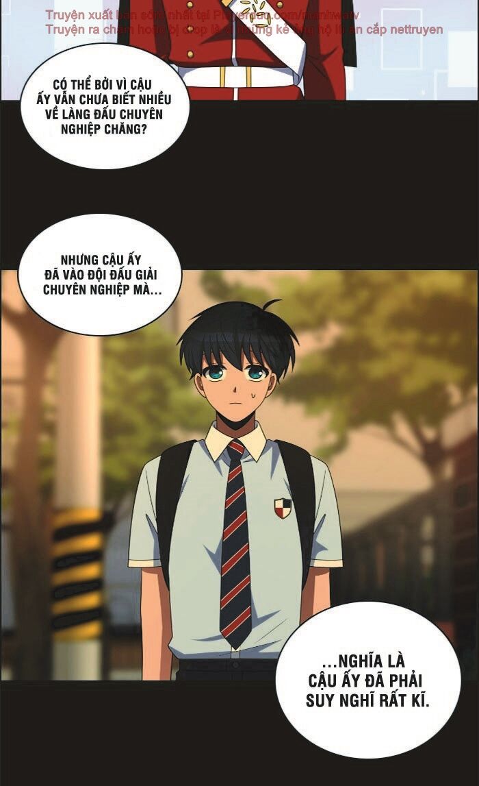 Trang 38