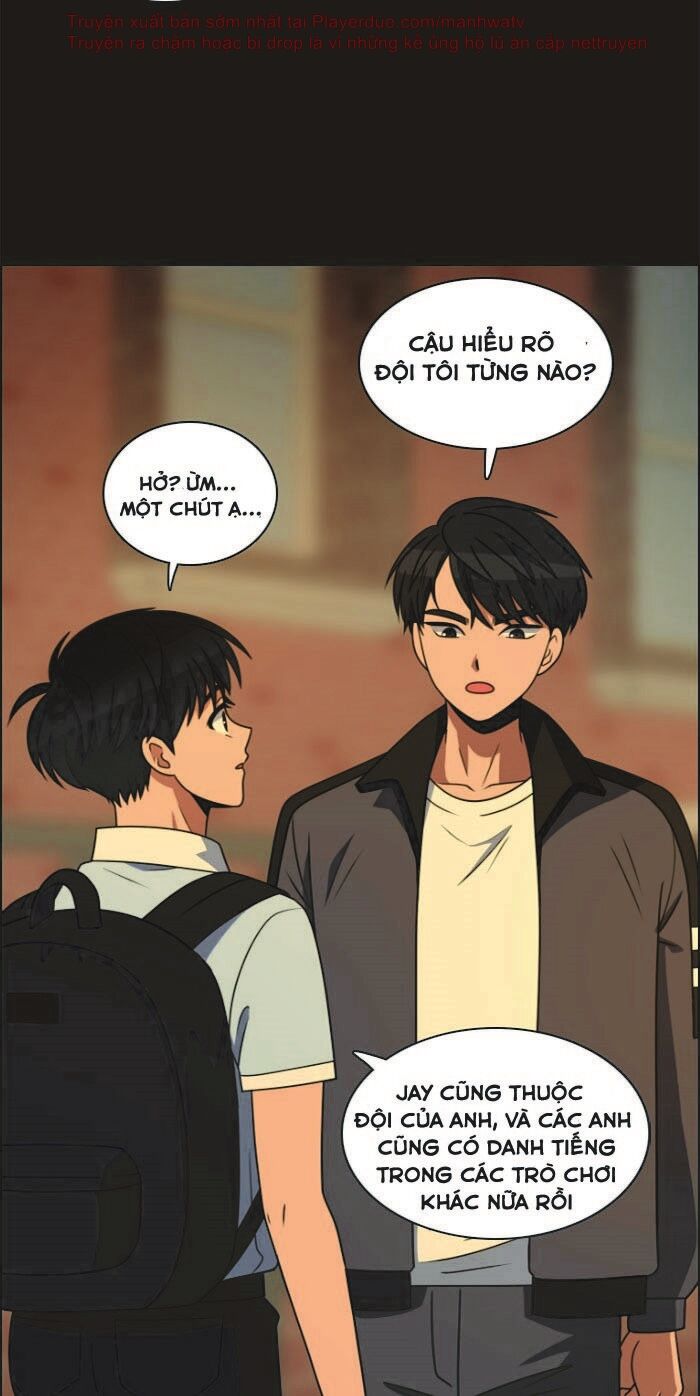 Trang 40