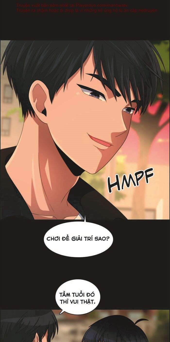 Trang 53