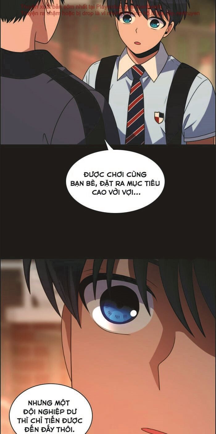 Trang 54