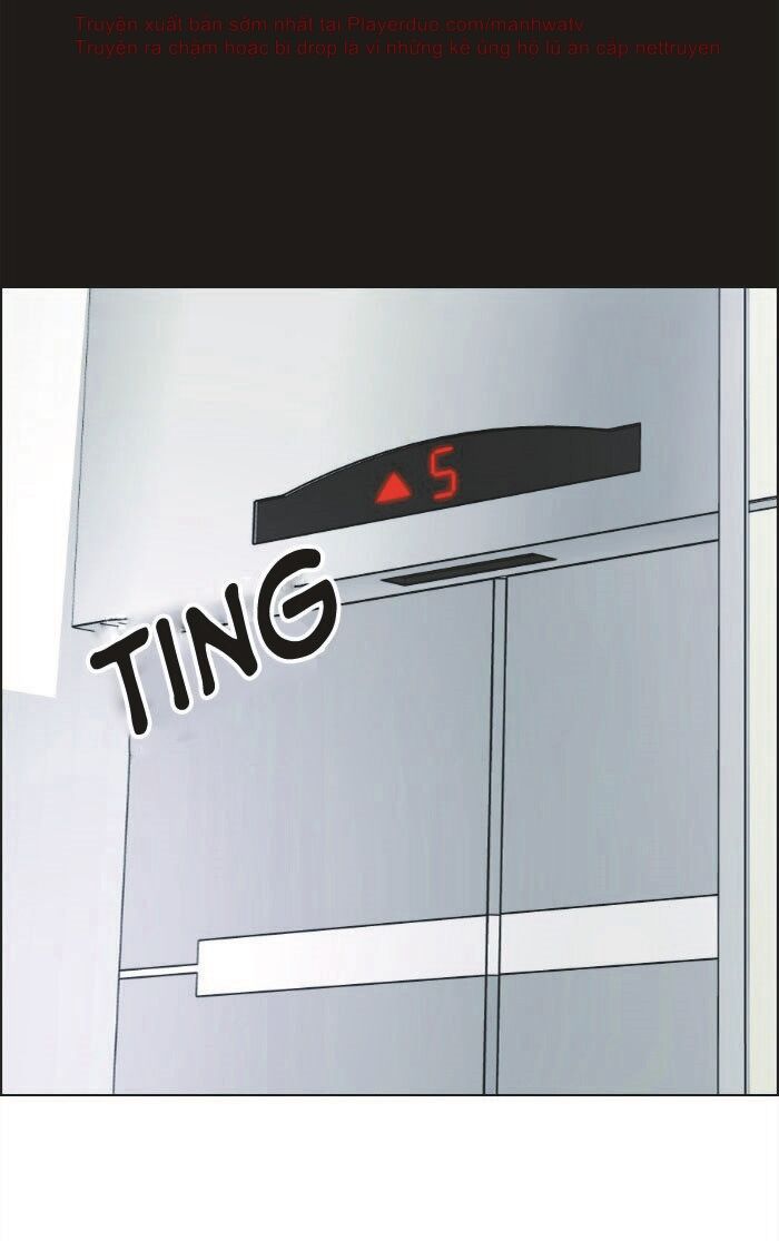 Trang 60