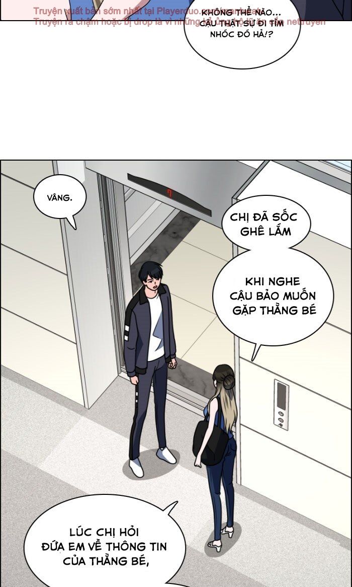 Trang 65