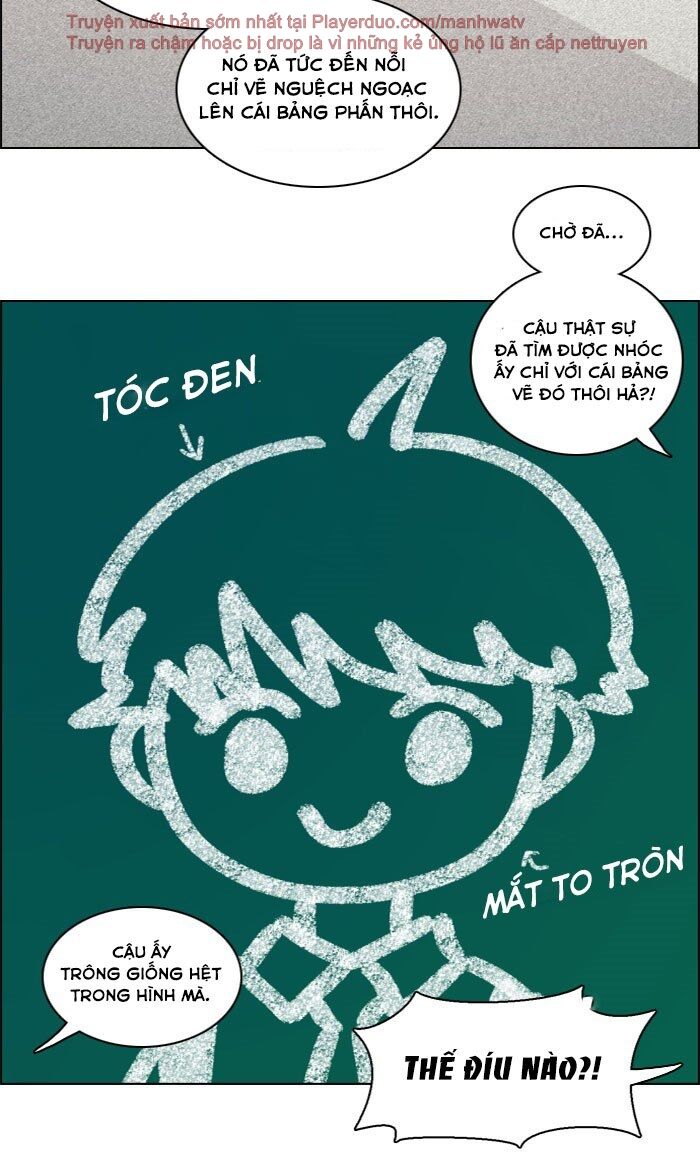 Trang 66