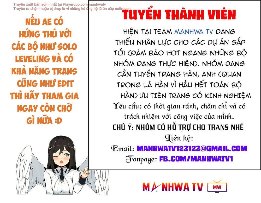 Trang 73