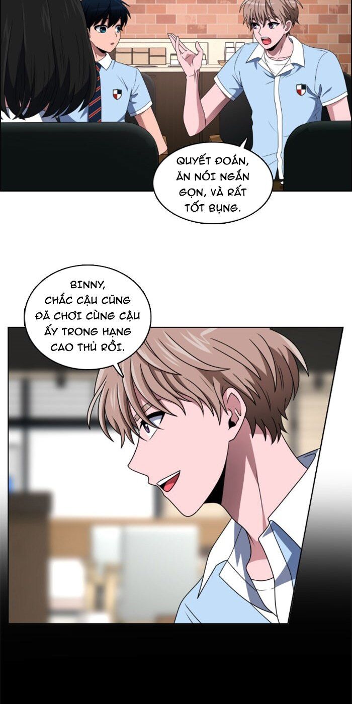 Trang 17