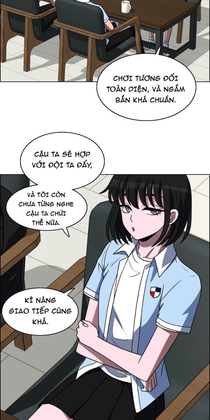 Trang 20