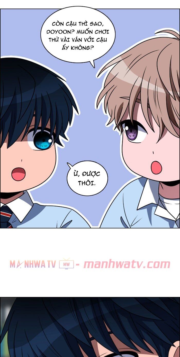 Trang 22