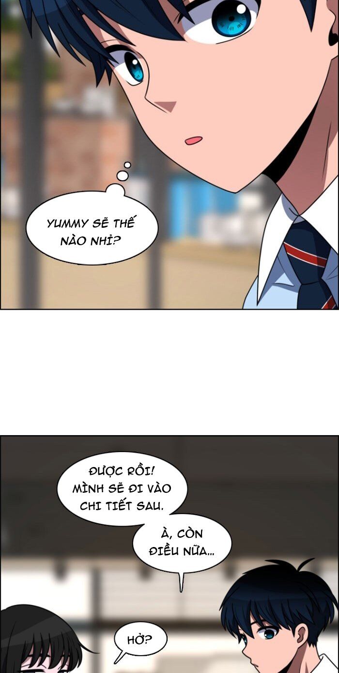 Trang 23