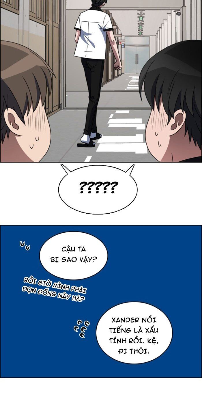 Trang 31