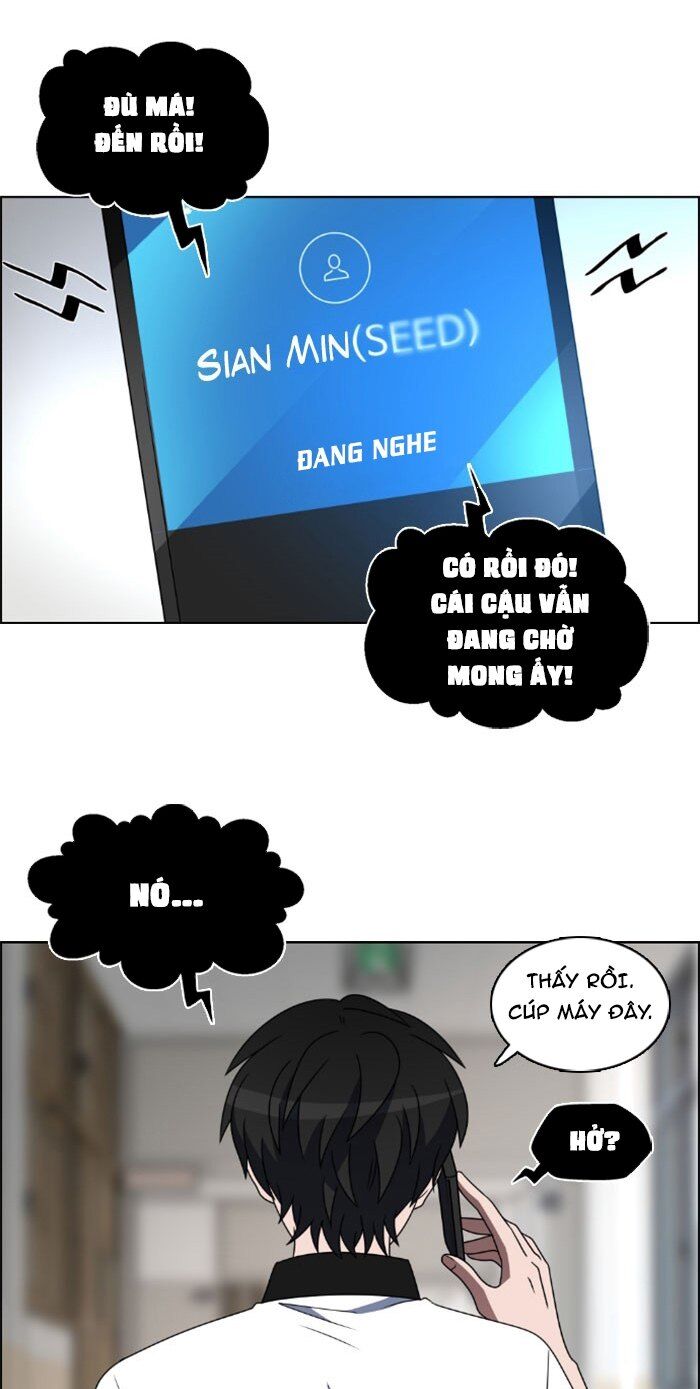 Trang 38