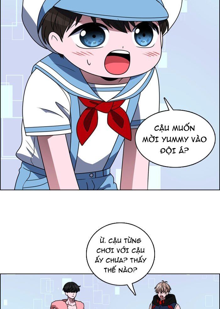 Trang 43