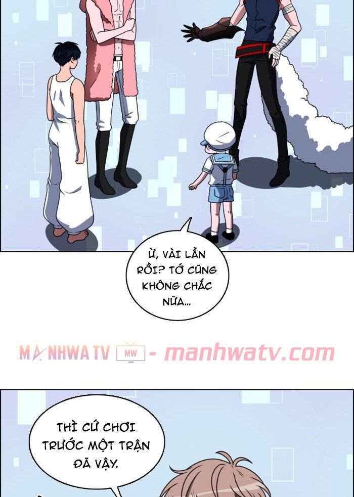 Trang 44