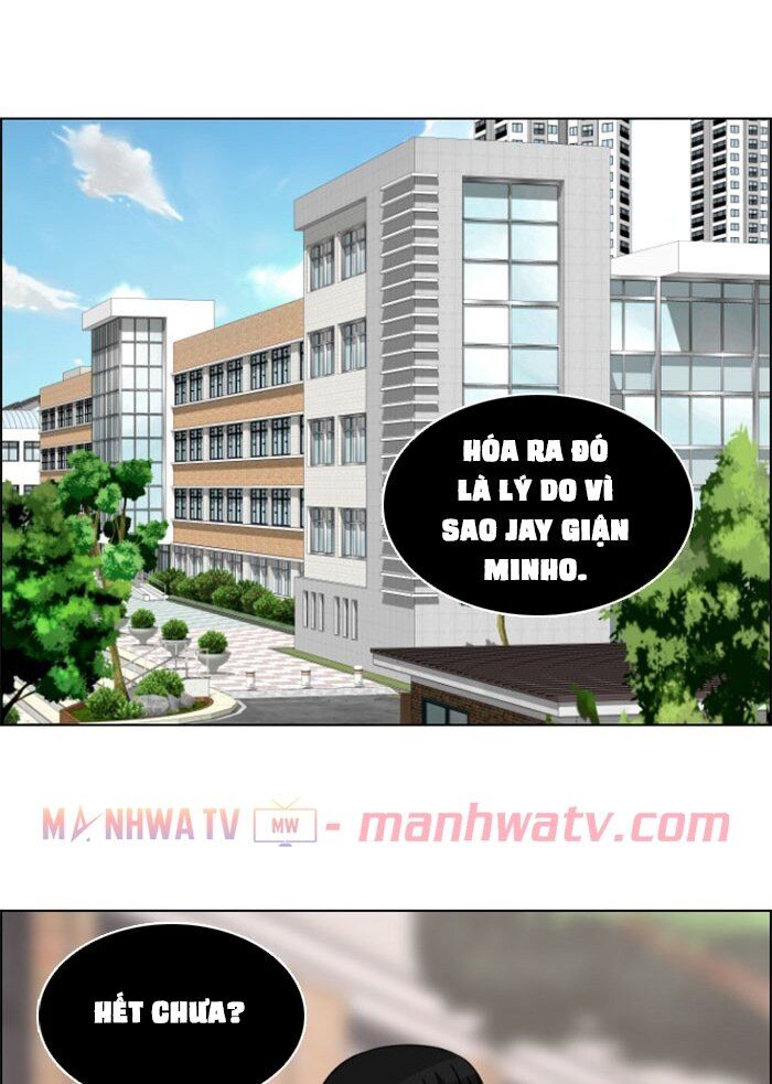 Trang 50