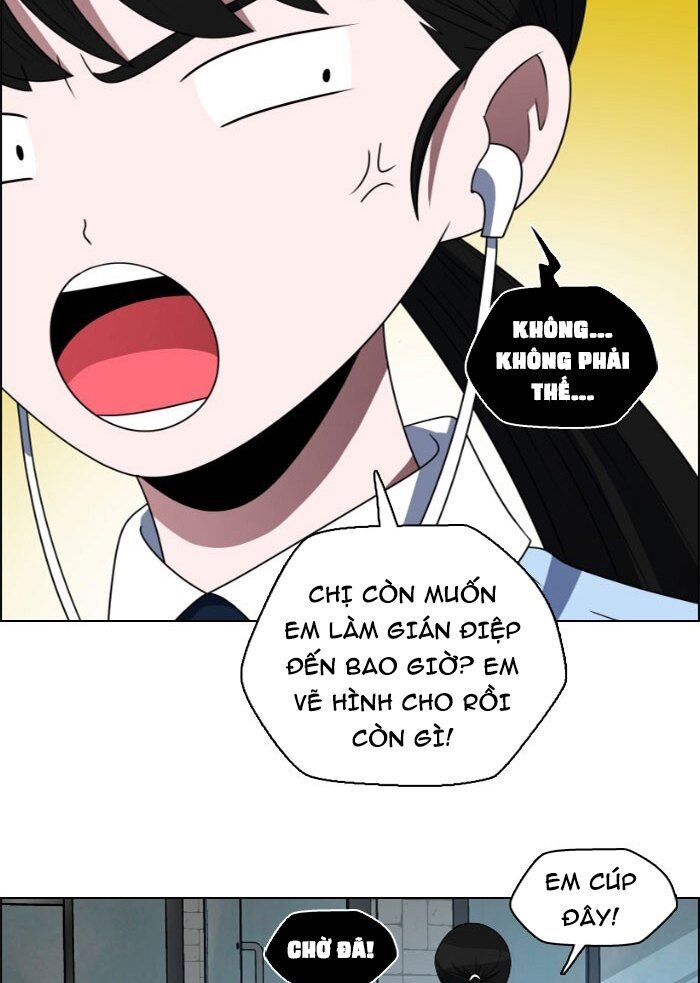 Trang 52