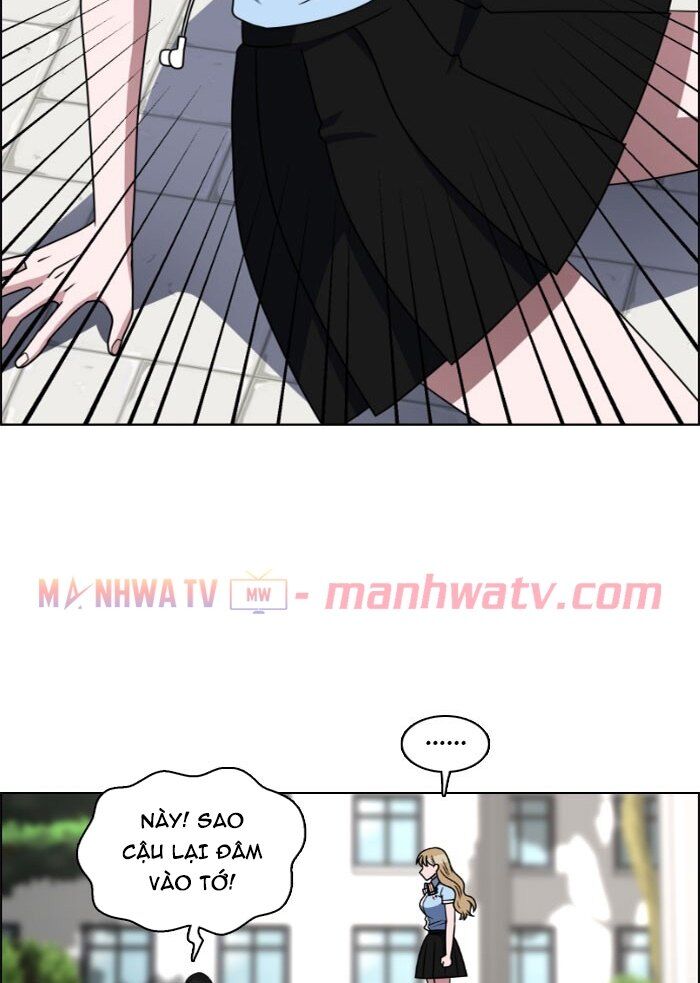 Trang 55