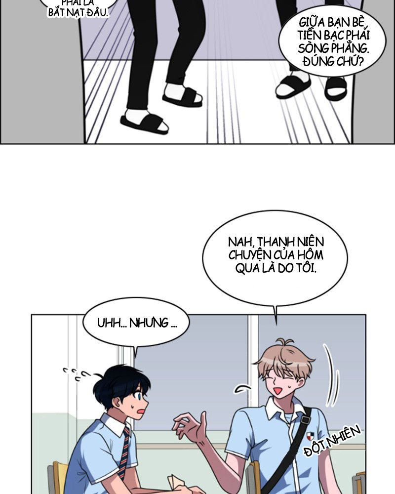 Trang 28