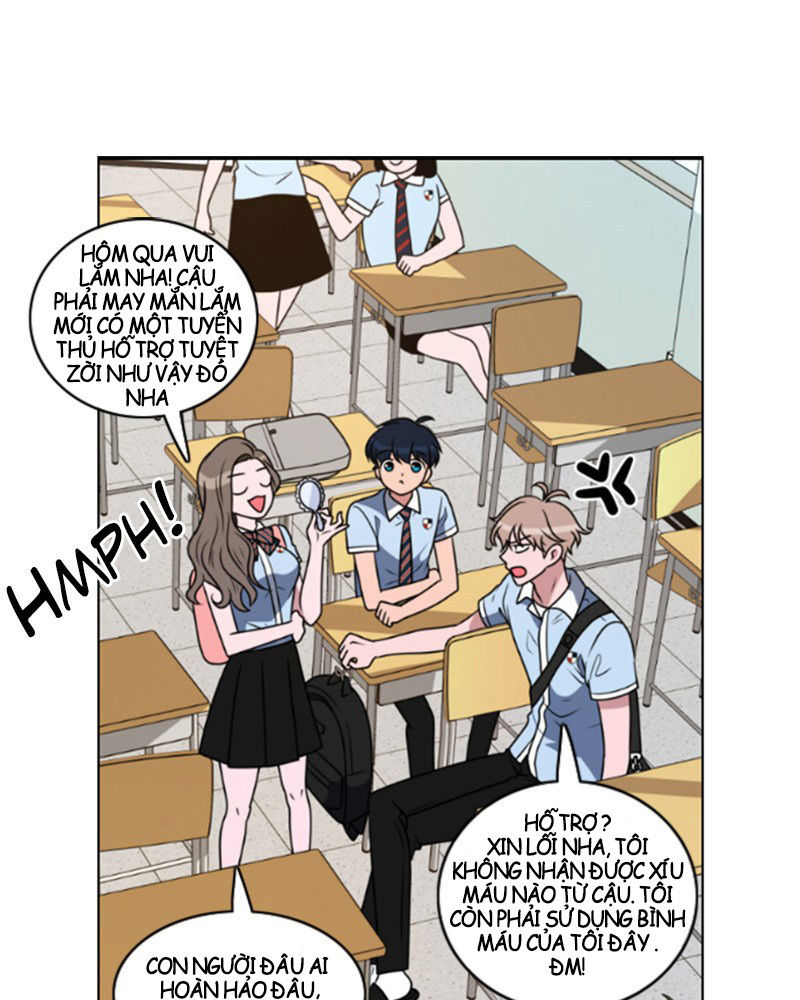 Trang 32
