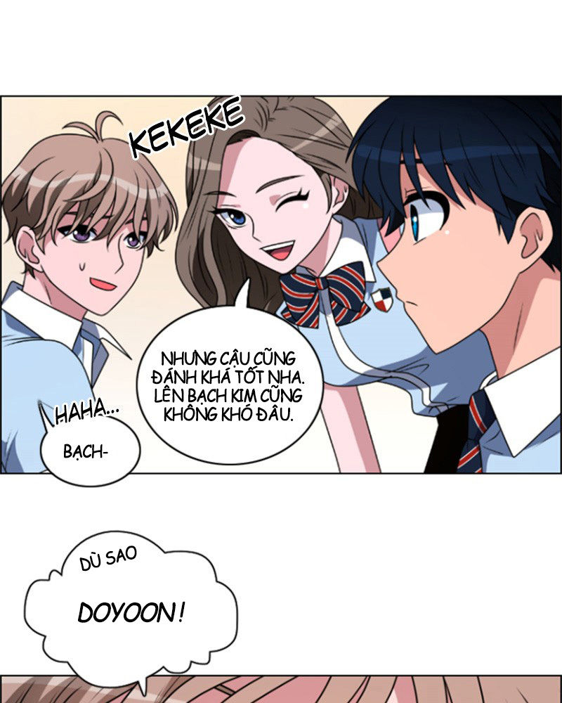 Trang 34