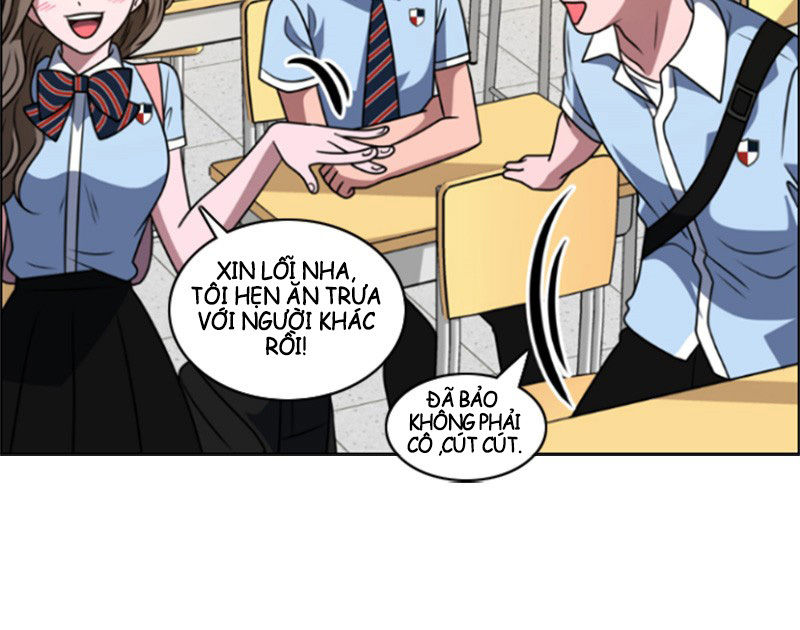 Trang 37