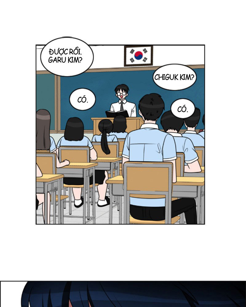 Trang 38