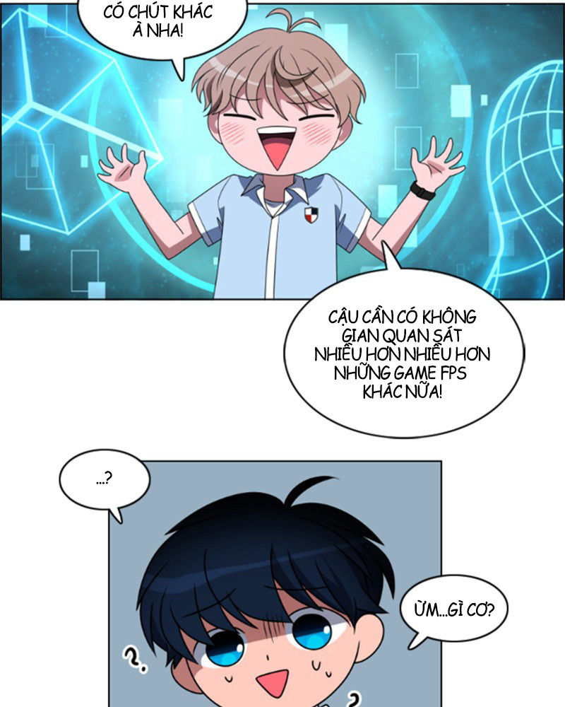 Trang 47