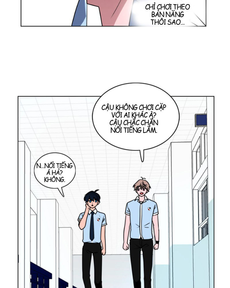 Trang 50