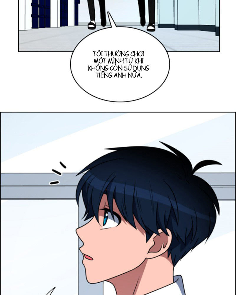 Trang 51