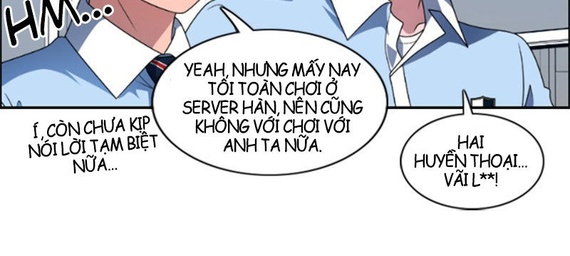 Trang 54