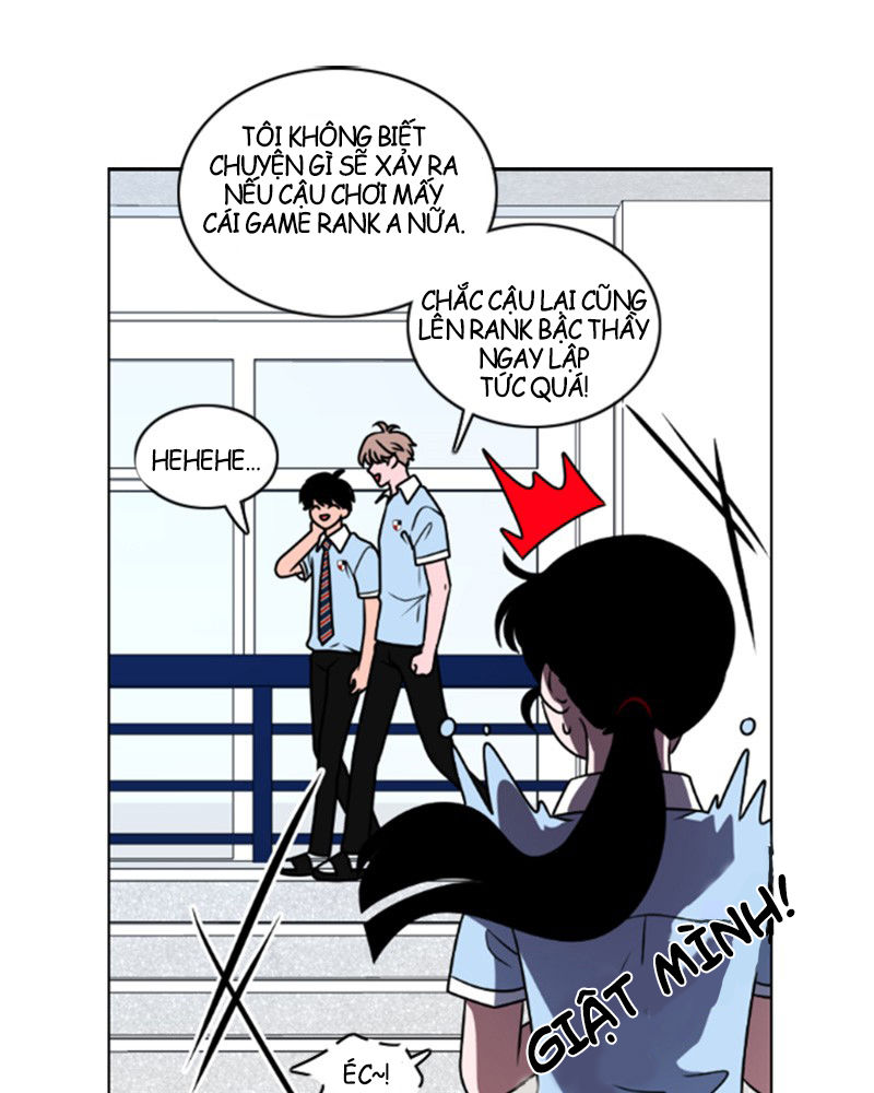 Trang 55