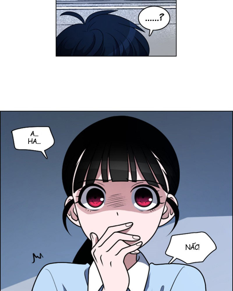 Trang 58