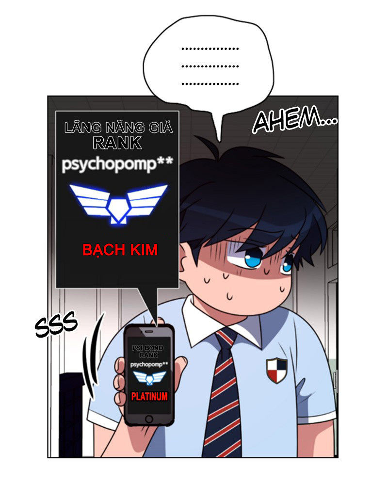 Trang 45