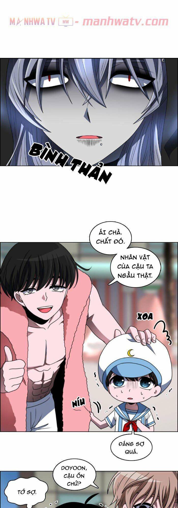 Trang 12