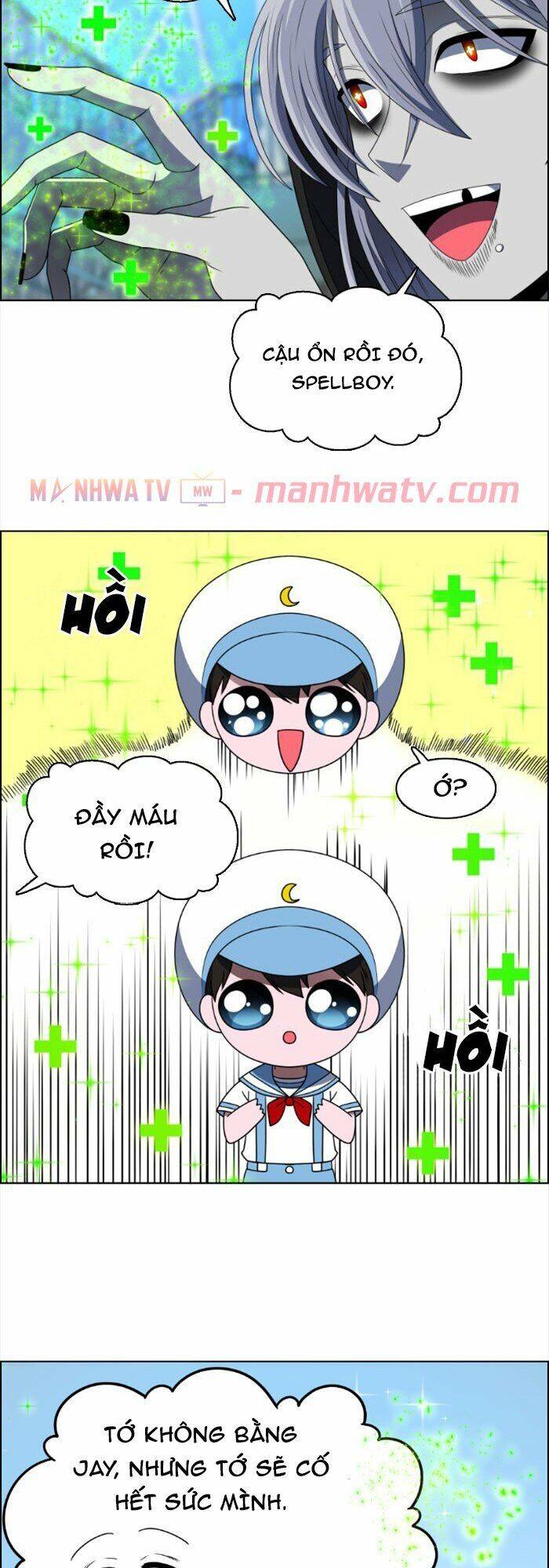 Trang 25